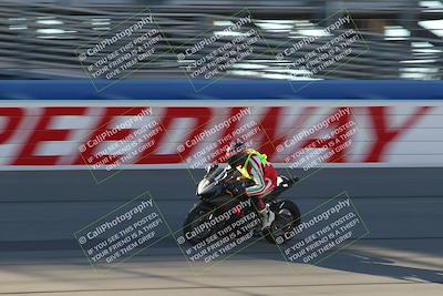 media/Nov-26-2022-Fastrack Riders (Sat) [[b001e85eef]]/Level 1/Session 1 Front Straight/